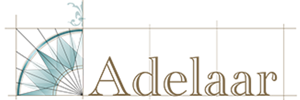 LOGO ADELAAR