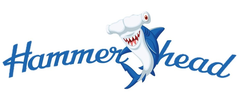 LOGO Hammerhead