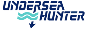 LOGO UH