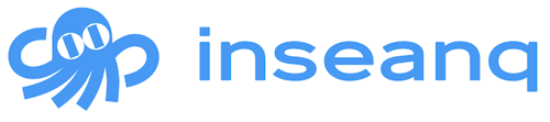 inseanq logo