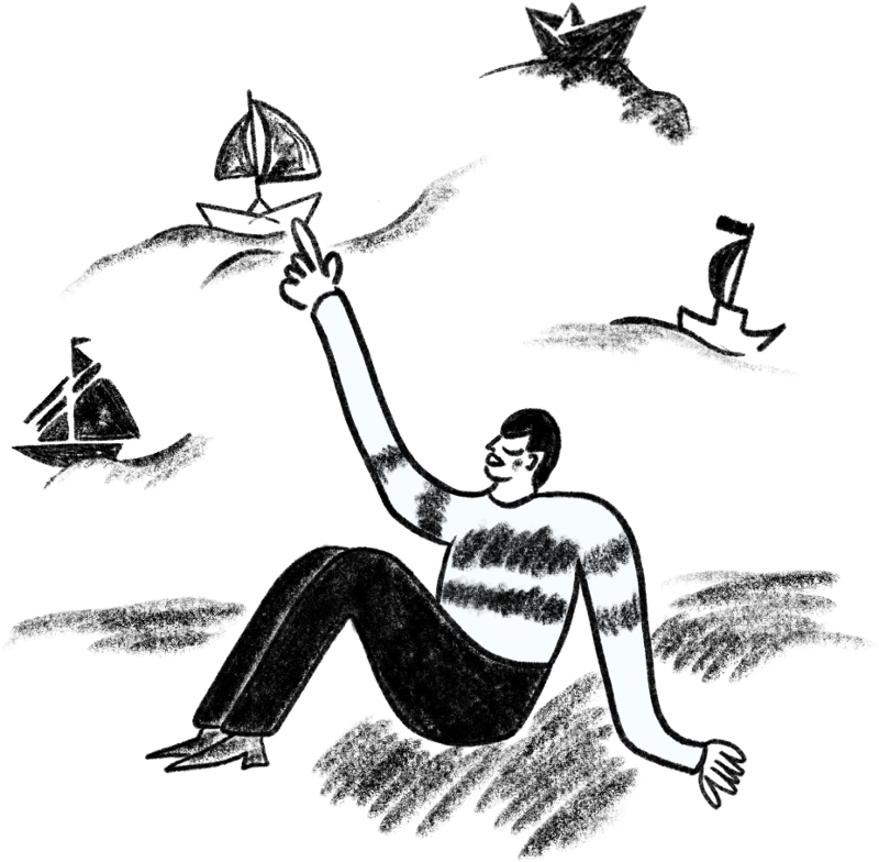 main-hero-image-2x-1